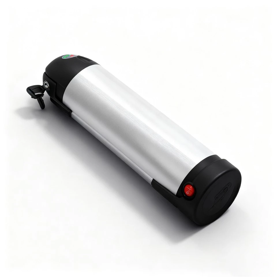 แบตเตอรี่ 36v สำหรับ Ebike