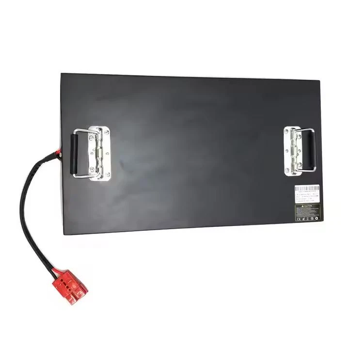 72V Ebike Battery 5000W