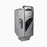 แบตเตอรี่จักรยาน E-เกรดอุตสาหกรรม 25.2V 20.8Ah ที่รองรับ E- สำหรับระบบ Panasonic|ขายส่ง