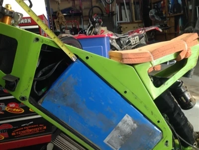 ทุกสิ่งที่คุณจำเป็นต้องรู้เกี่ยวกับแบตเตอรี่ Ebike 72V