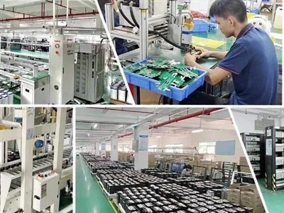 ทำไมแบตเตอรี่ Ebike ของฉันถึงระบายเร็วกว่าที่คาดไว้?