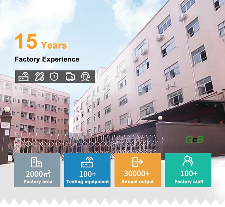 วิธีซื้อแบตเตอรี่จักรยานไฟฟ้าจากจีน: คู่มือการจัดหา B2B 2025 B2B