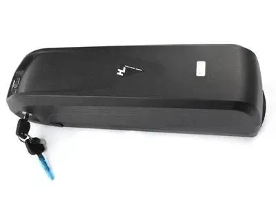 ระบบป้องกันชุดแบตเตอรี่: ทำงานอย่างไร