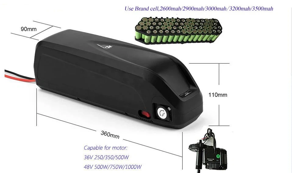 news-958-568