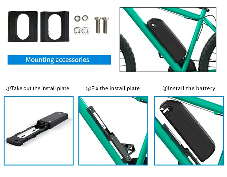 product-750-584