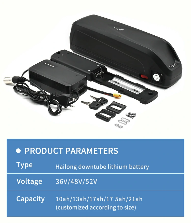 product-750-876