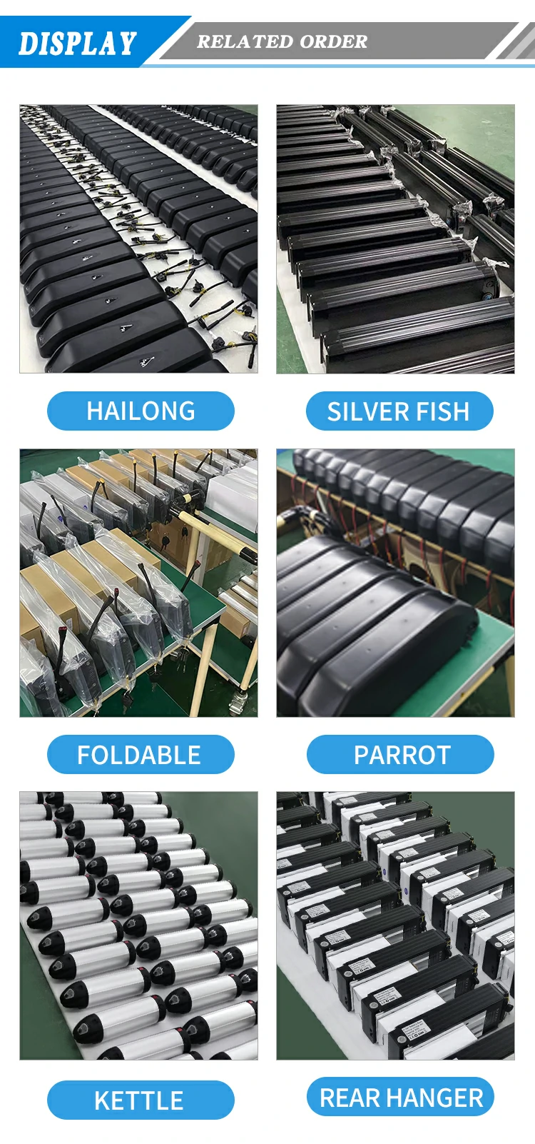 product-750-1602