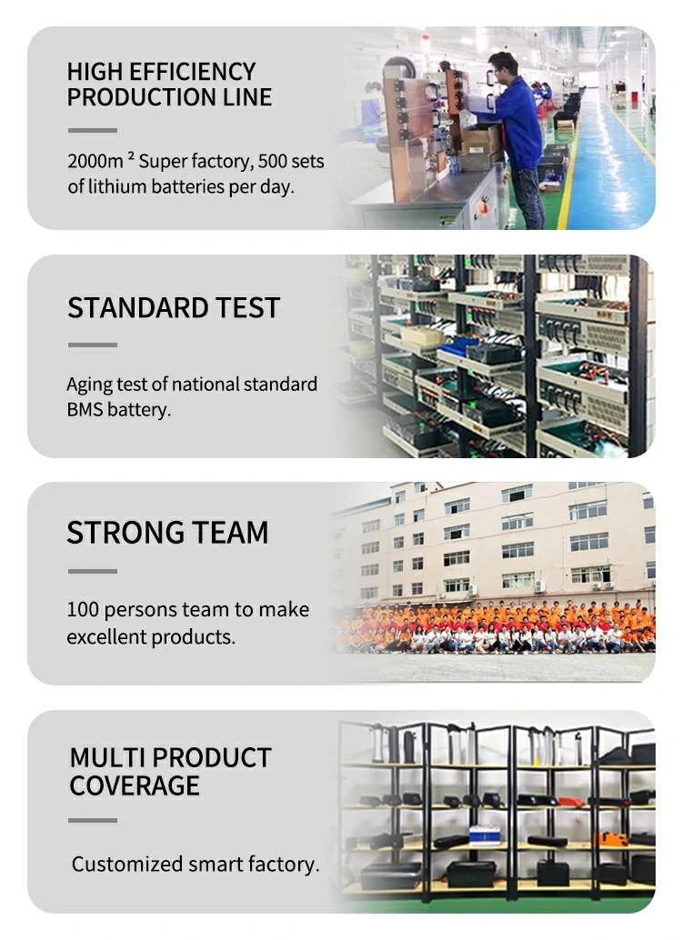 product-750-1034