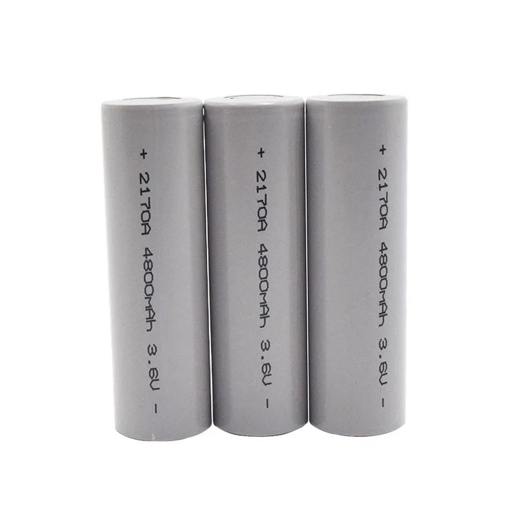 product-730-730 product-730-730