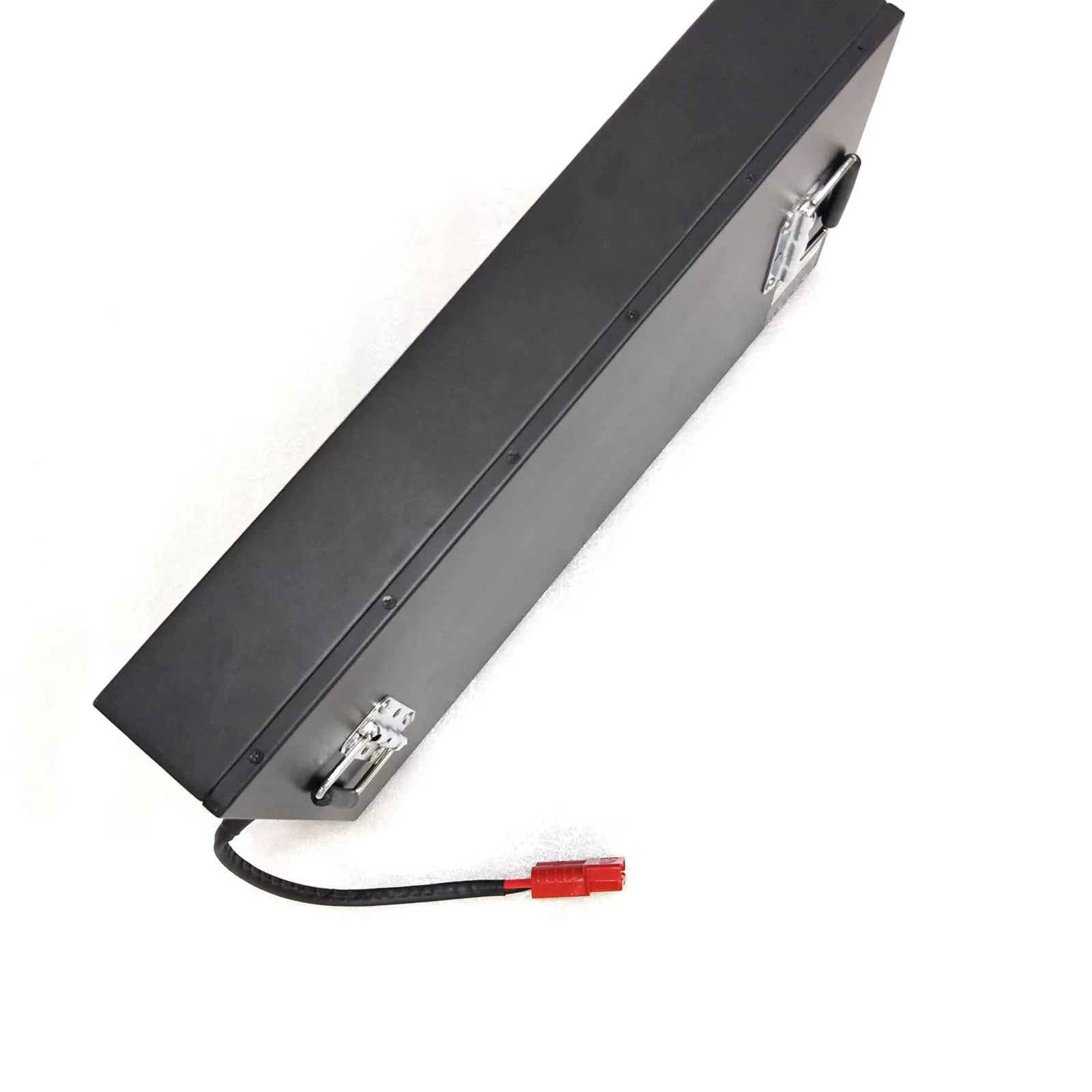 Best 72v 5000w ebike battery 