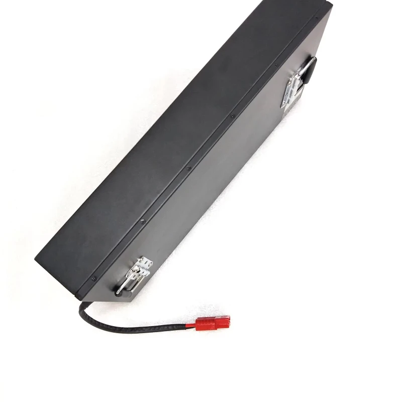 Best 72v 5000w ebike battery Best 72v 5000w ebike battery