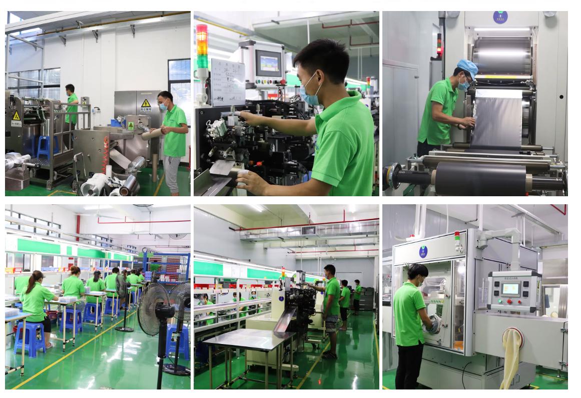 72v 5000w ebike battery manufacturer