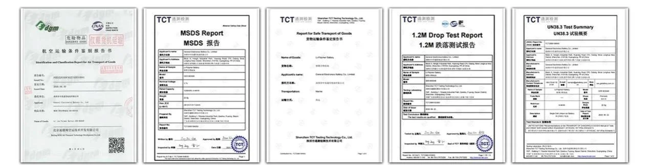 product-1268-323 product-1268-323