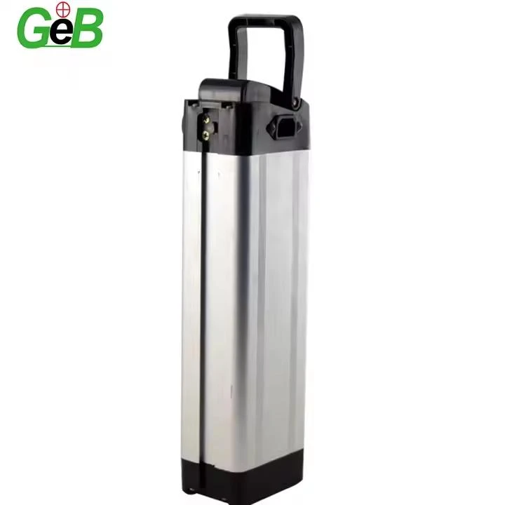 product-720-720