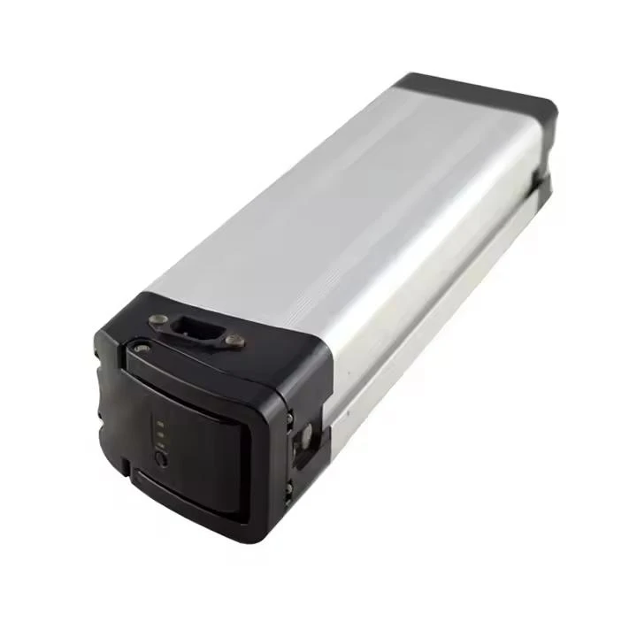 product-720-720
