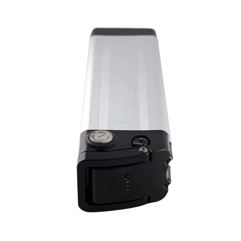 product-800-800